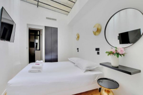 Stunning apartment 2BR Opera